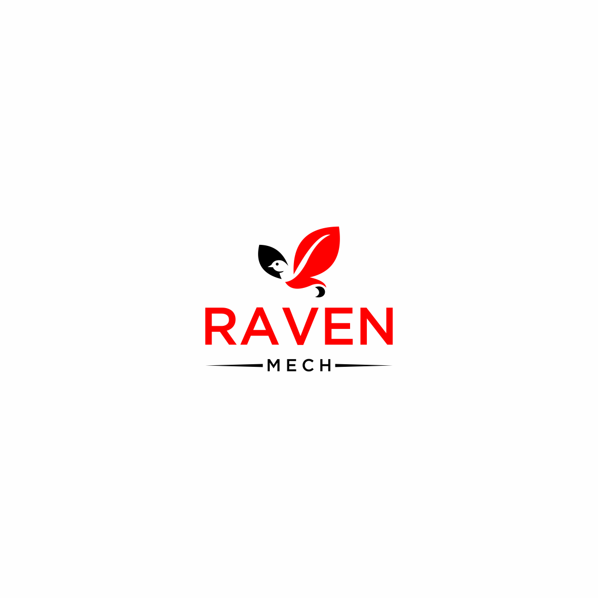 Logo Design entry 2327196 submitted by rasto