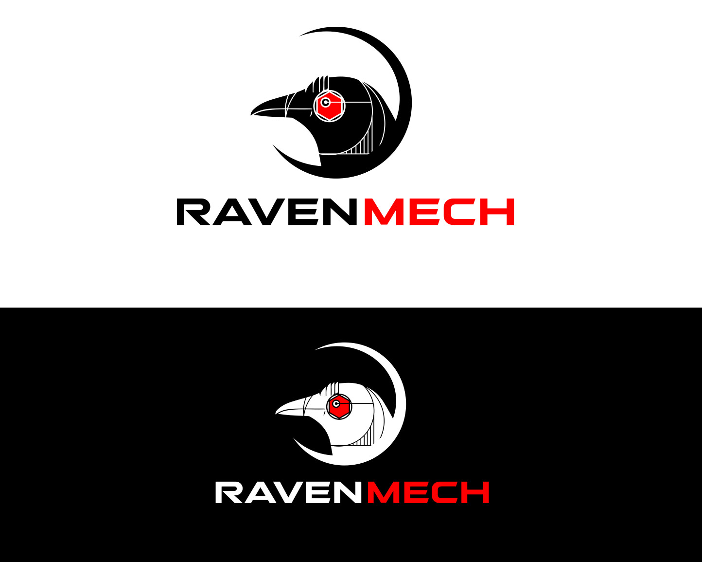 Logo Design entry 2327342 submitted by quimcey