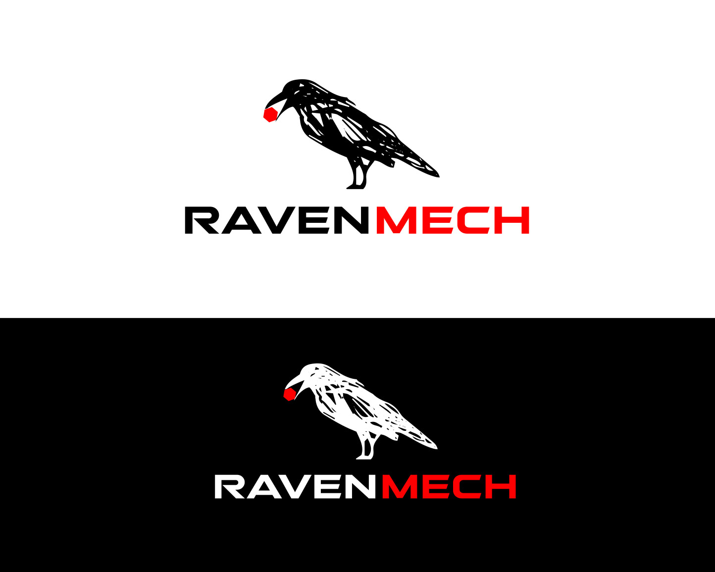 Logo Design entry 2327368 submitted by quimcey