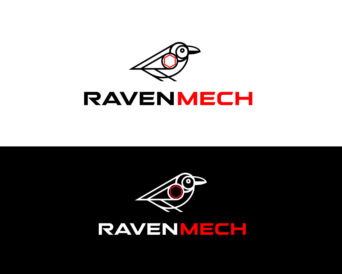 Logo Design entry 2327383 submitted by quimcey