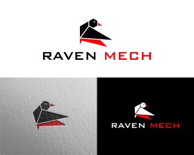 Logo Design entry 2327504 submitted by berlianapril