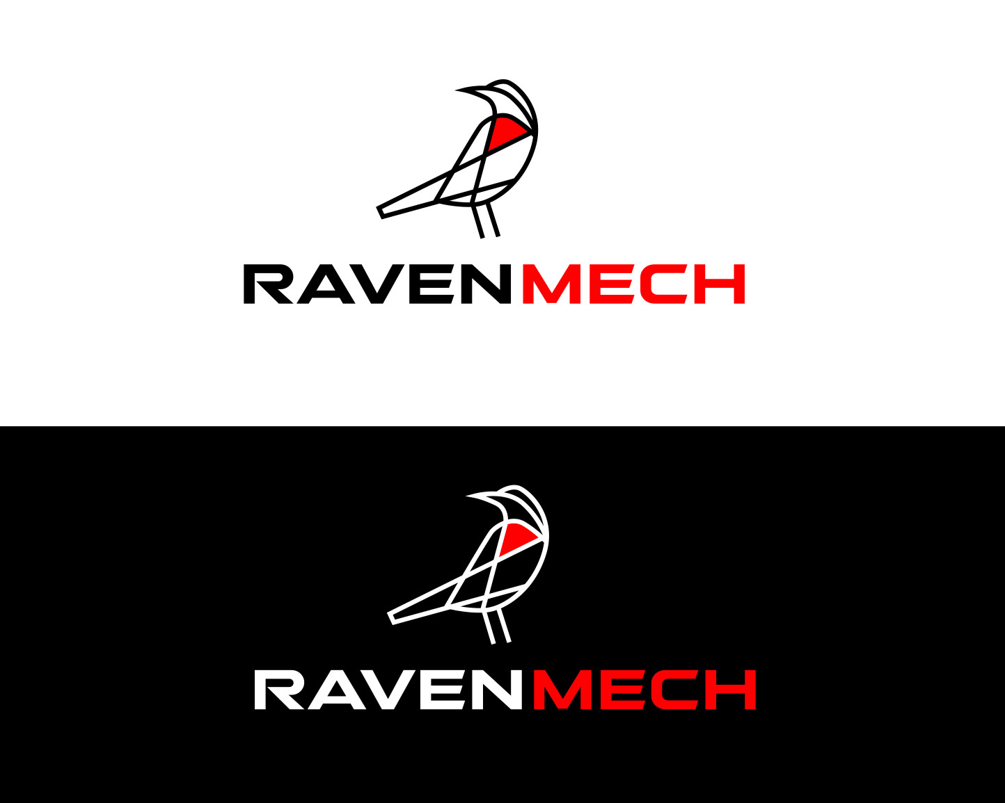 Logo Design entry 2327847 submitted by quimcey