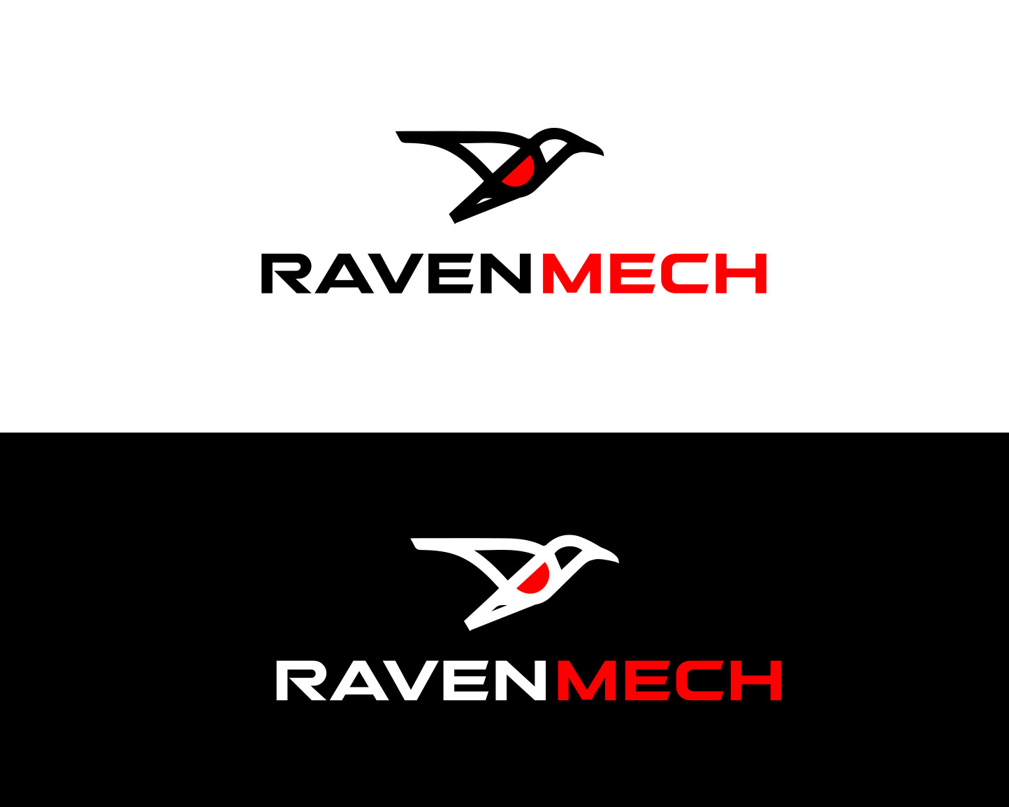 Logo Design entry 2327857 submitted by quimcey