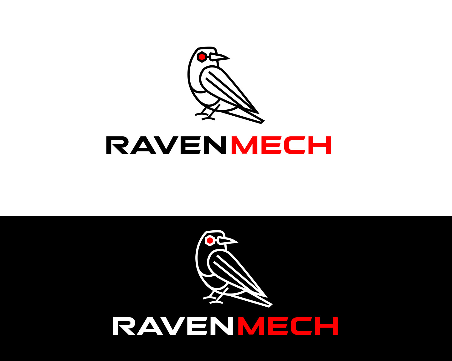 Logo Design entry 2327886 submitted by quimcey