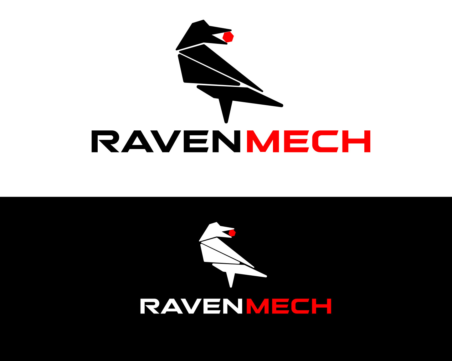 Logo Design entry 2329419 submitted by quimcey