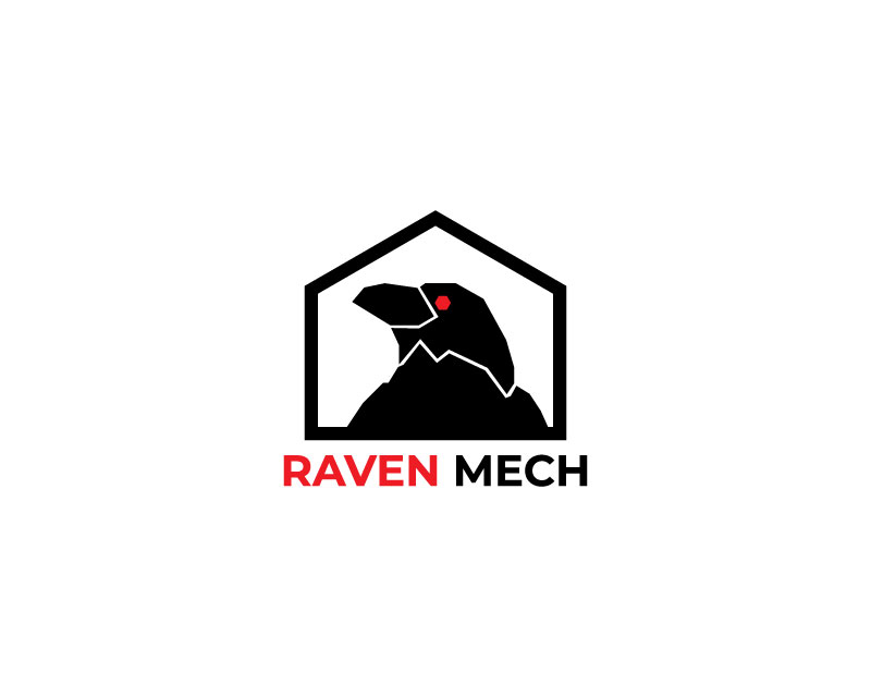 Logo Design entry 2329864 submitted by bengatsu