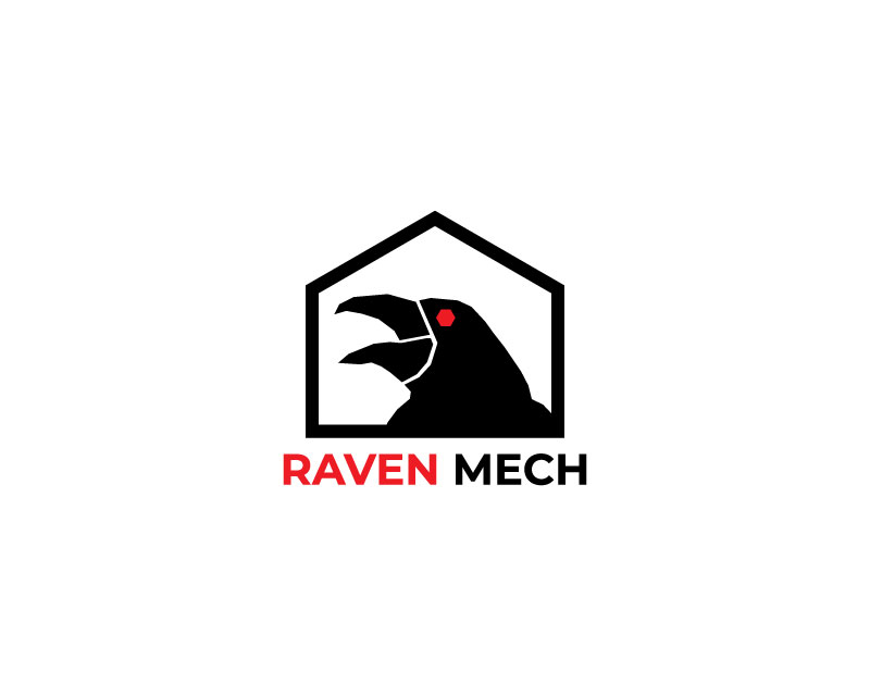 Logo Design entry 2329869 submitted by bengatsu