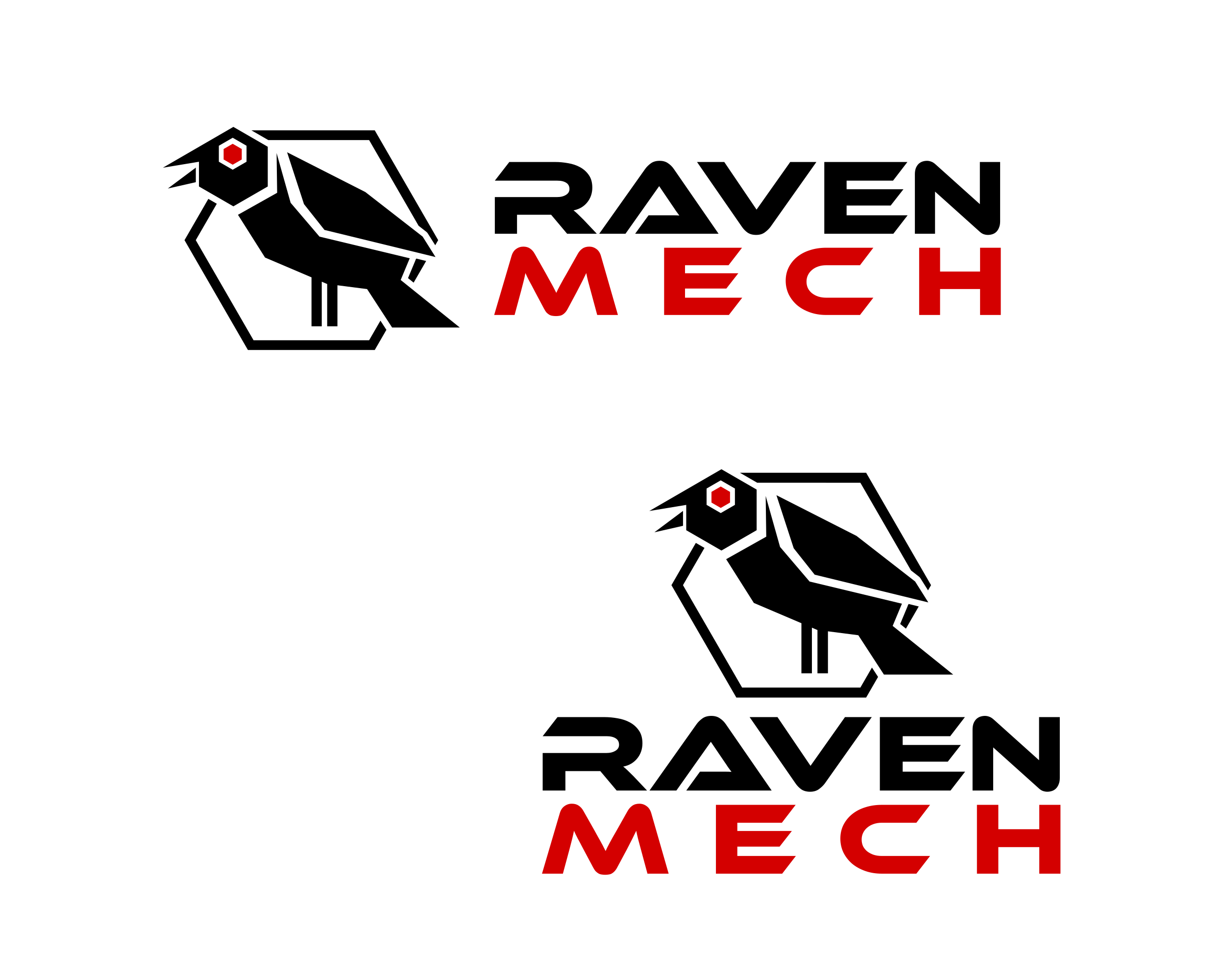 Logo Design entry 2335056 submitted by MRDesign