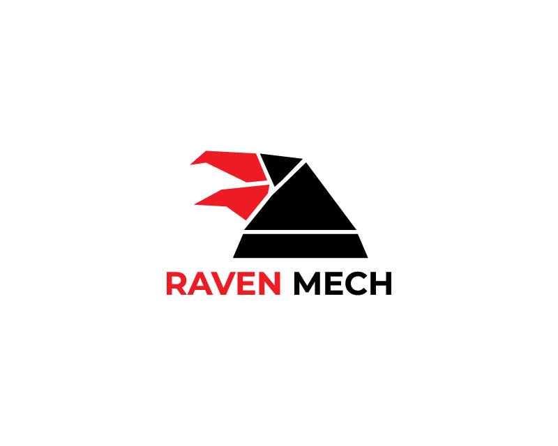 Logo Design entry 2335155 submitted by bengatsu