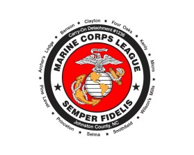 Graphic Design entry 2239766 submitted by cad to the Graphic Design for Marine Corp Carry-On: Ken  run by ambservices