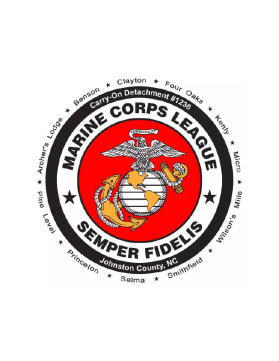 Graphic Design entry 2239768 submitted by SheikhSatu to the Graphic Design for Marine Corp Carry-On: Ken  run by ambservices