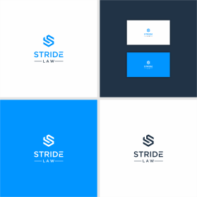 Logo Design entry 2240475 submitted by rasto
