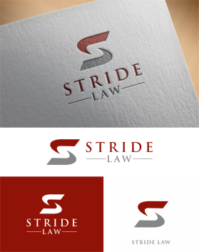 Logo Design entry 2328633 submitted by sumedi