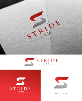 Logo Design entry 2328651 submitted by sumedi