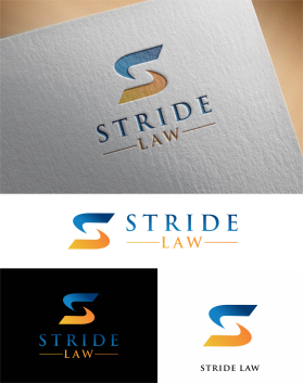 Logo Design entry 2328697 submitted by sumedi