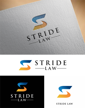 Logo Design entry 2328731 submitted by sumedi