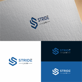 Logo Design entry 2328761 submitted by rasto