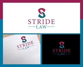 Logo Design entry 2240619 submitted by artlook