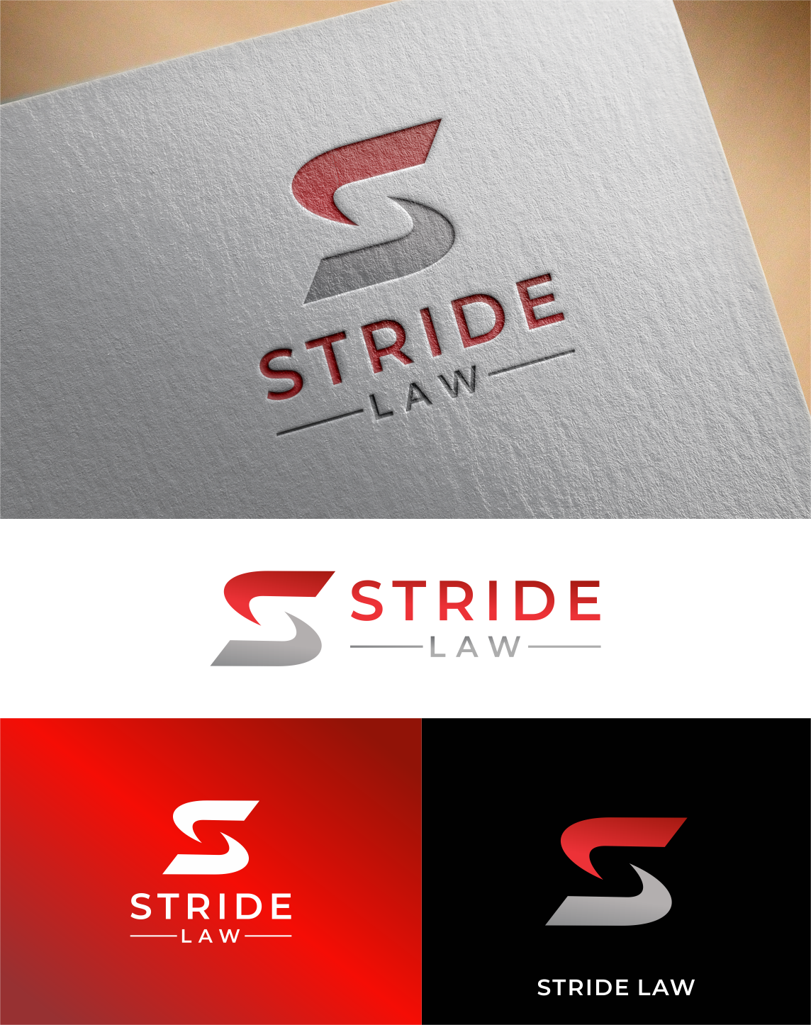 Logo Design entry 2328884 submitted by sumedi
