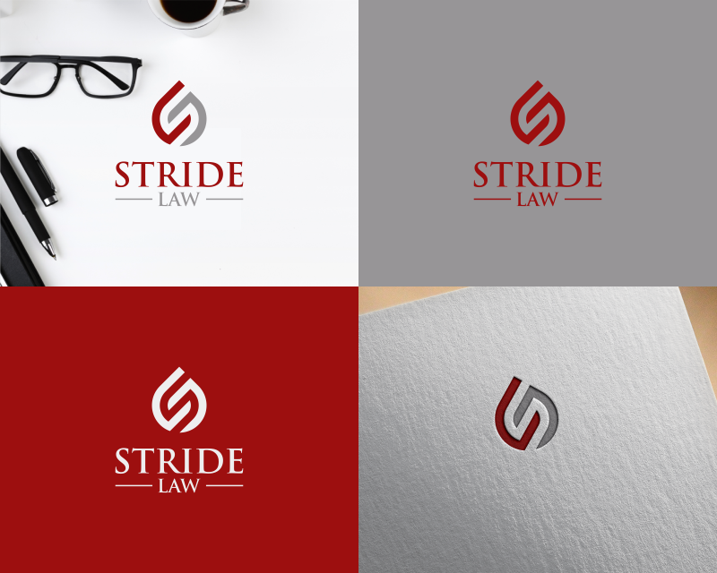 Logo Design entry 2328950 submitted by Cungkringart