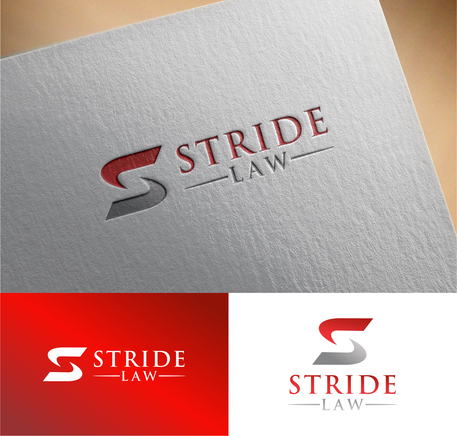 Logo Design entry 2329253 submitted by sumedi