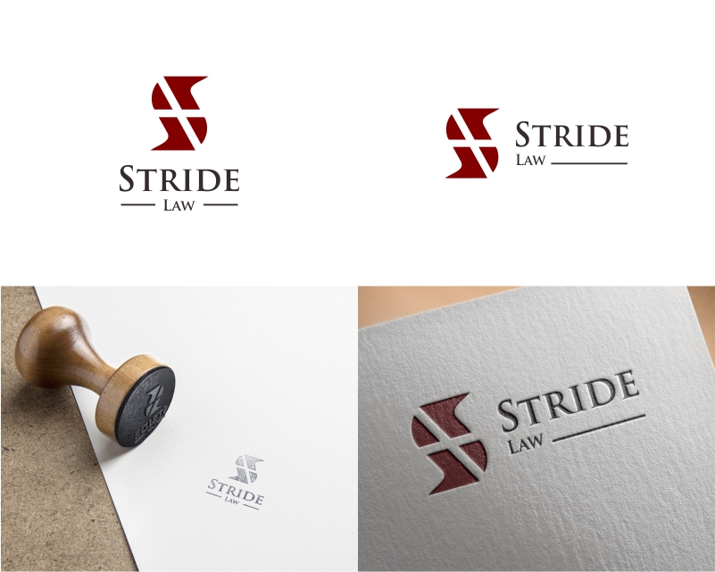 Logo Design entry 2336247 submitted by nak wan