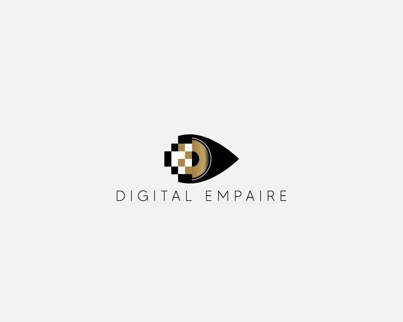Logo Design entry 2327512 submitted by SubstanceLab