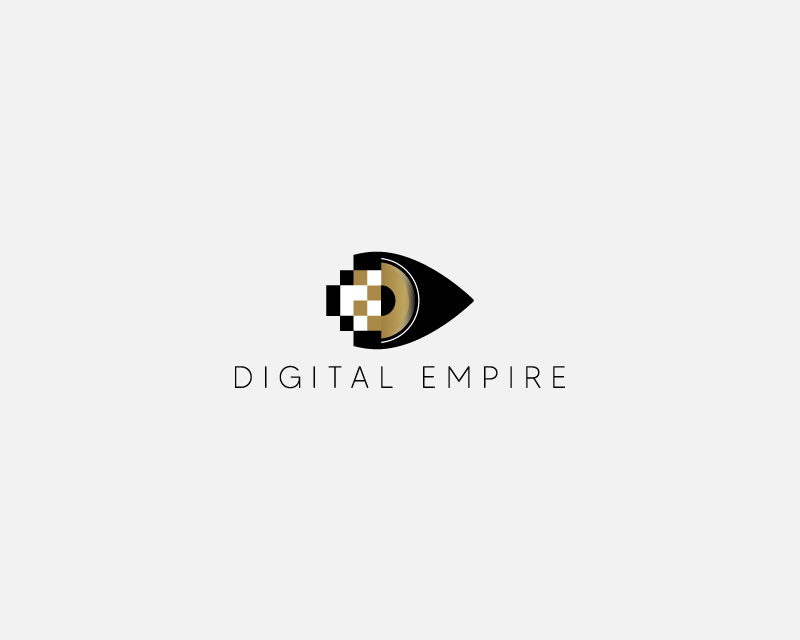 Logo Design entry 2327521 submitted by SubstanceLab