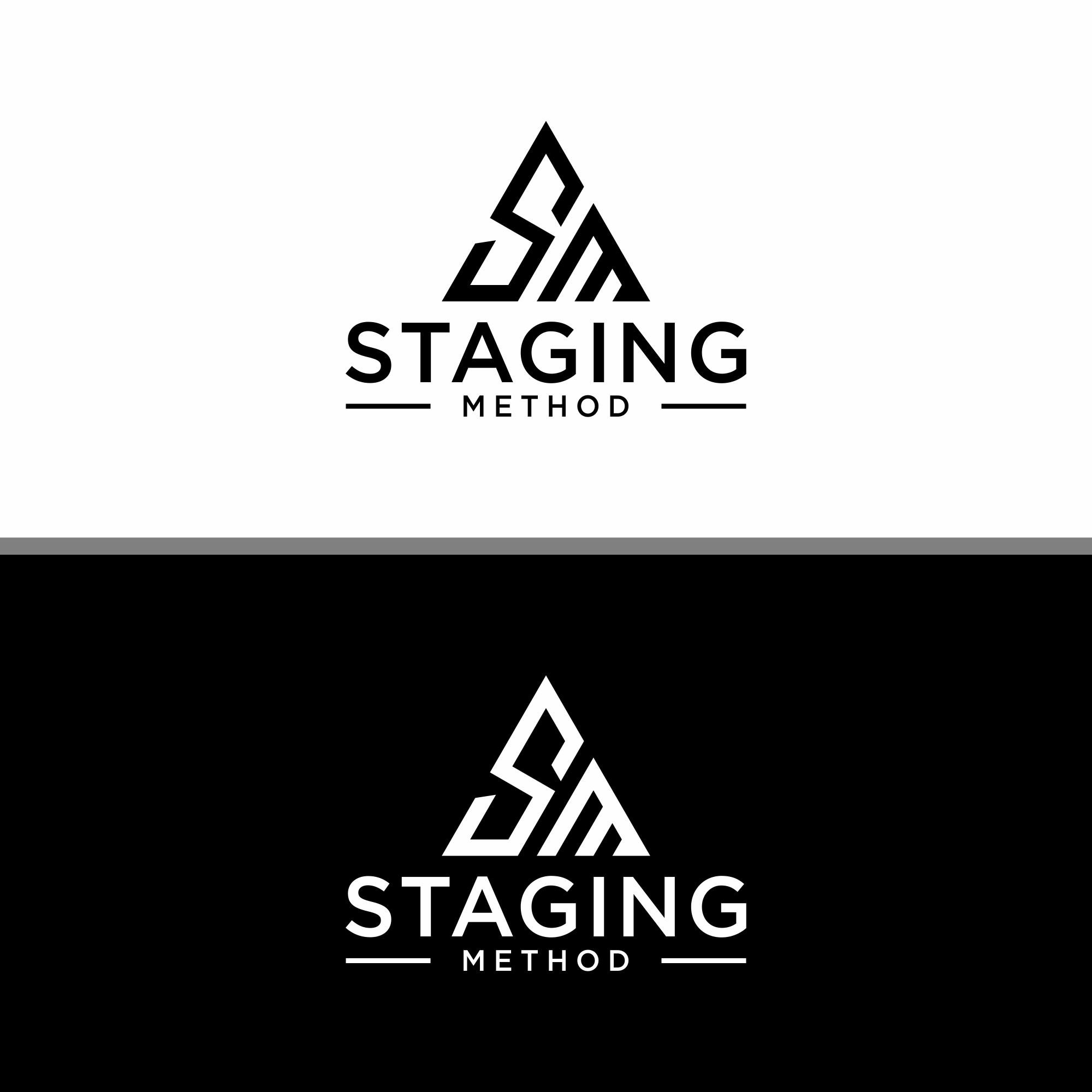Logo Design entry 2327988 submitted by par