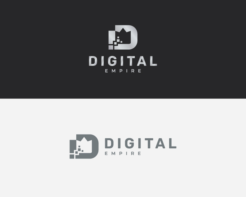 Logo Design entry 2335026 submitted by TESVARIA