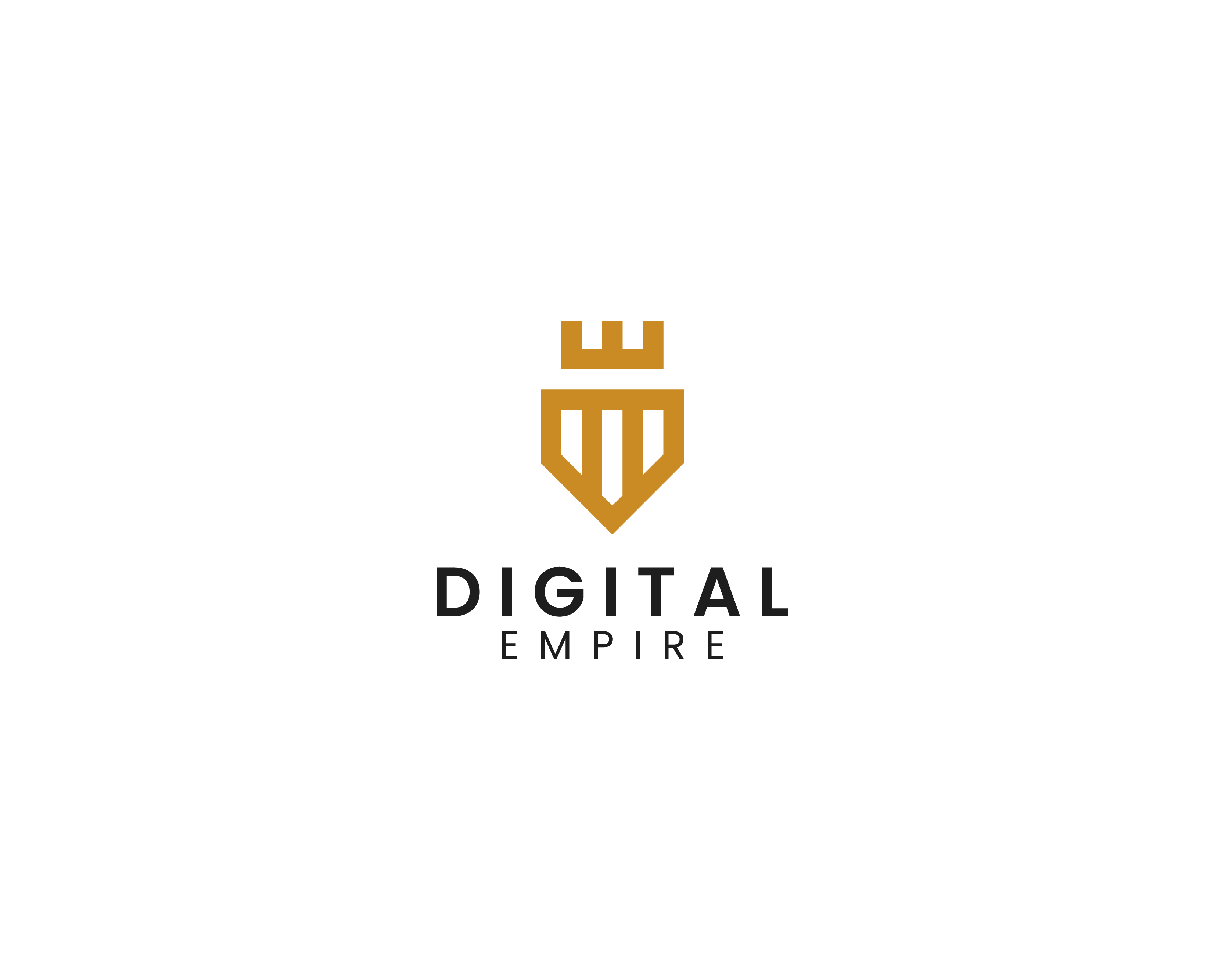 Logo Design entry 2337055 submitted by gilangwepe
