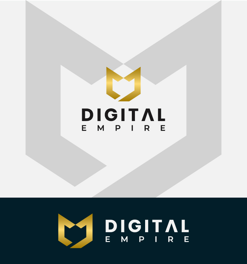 Logo Design entry 2339002 submitted by TESVARIA