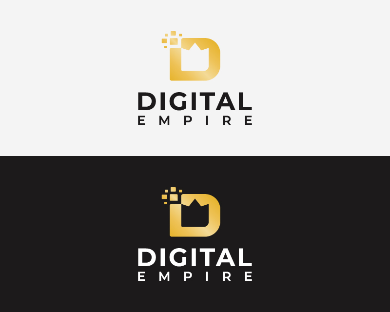 Logo Design entry 2339003 submitted by TESVARIA