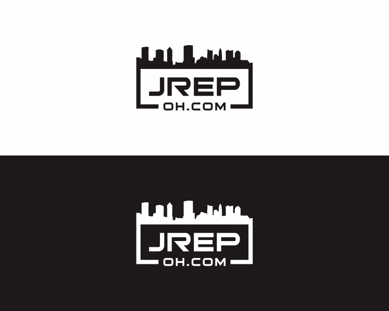 Logo Design entry 2328136 submitted by alley