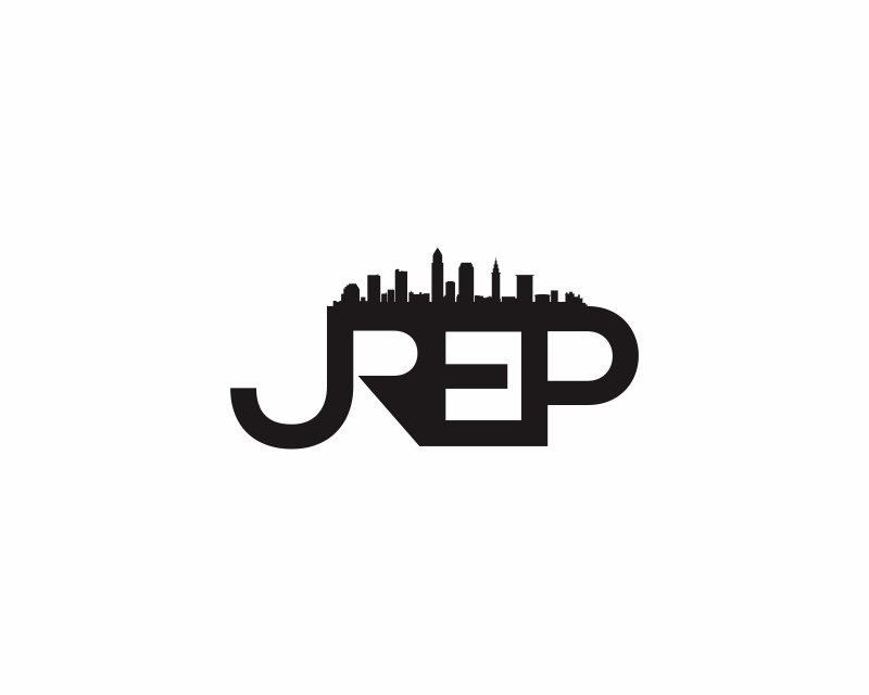 Logo Design entry 2328810 submitted by fai_art