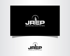 Logo Design entry 2328871 submitted by Di-sign