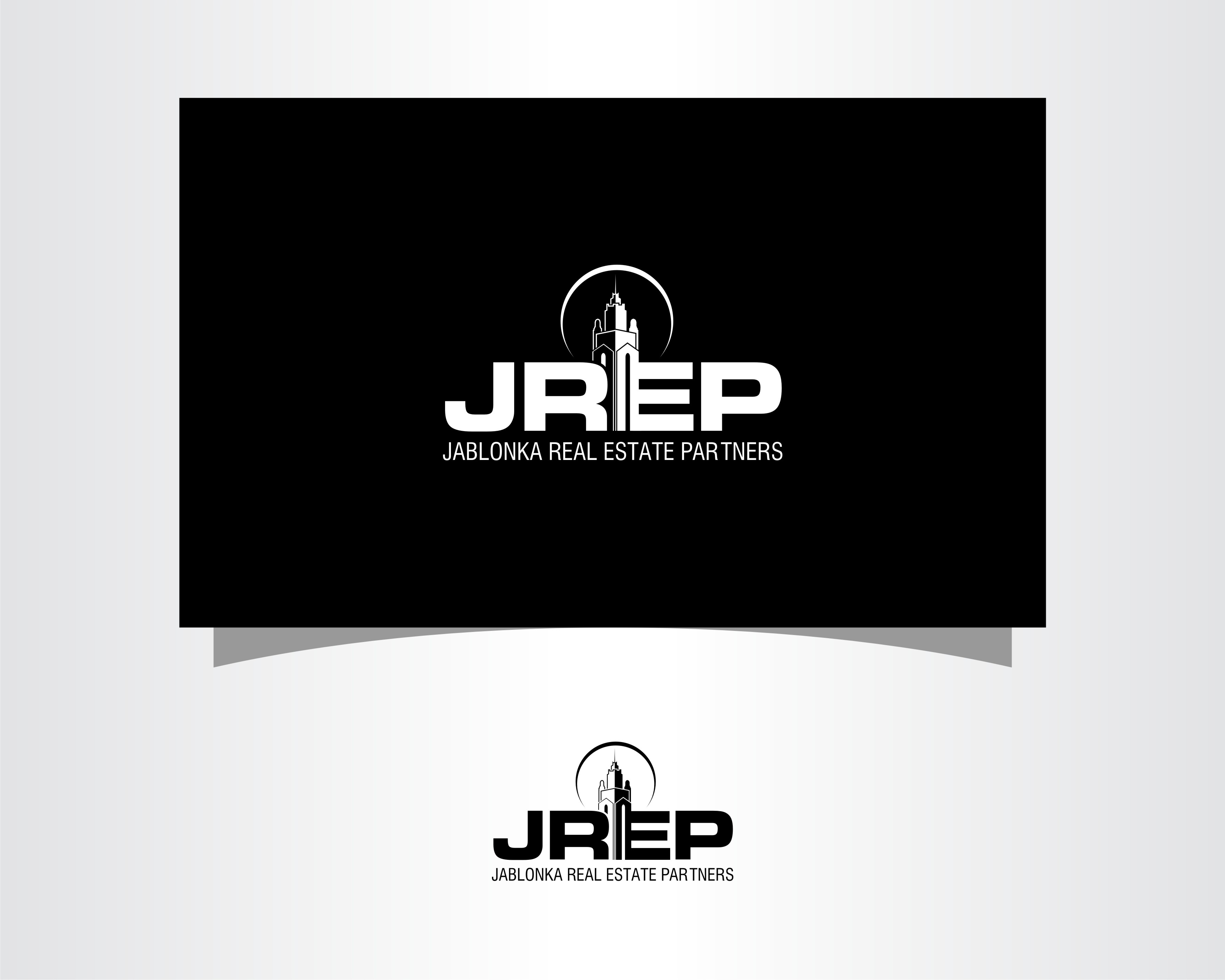 Logo Design entry 2328871 submitted by Di-sign
