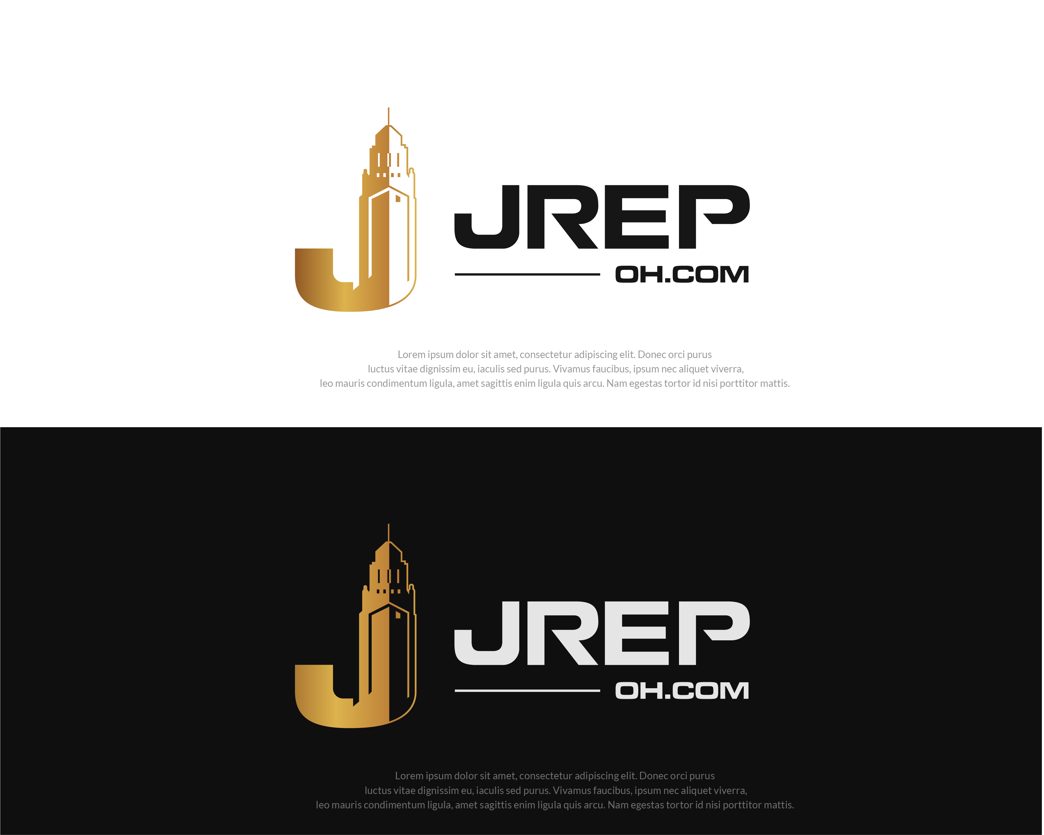Logo Design entry 2331746 submitted by dhanny09