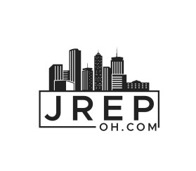 Logo Design entry 2242803 submitted by Tony_Brln to the Logo Design for jrep-oh.com run by jablonka3