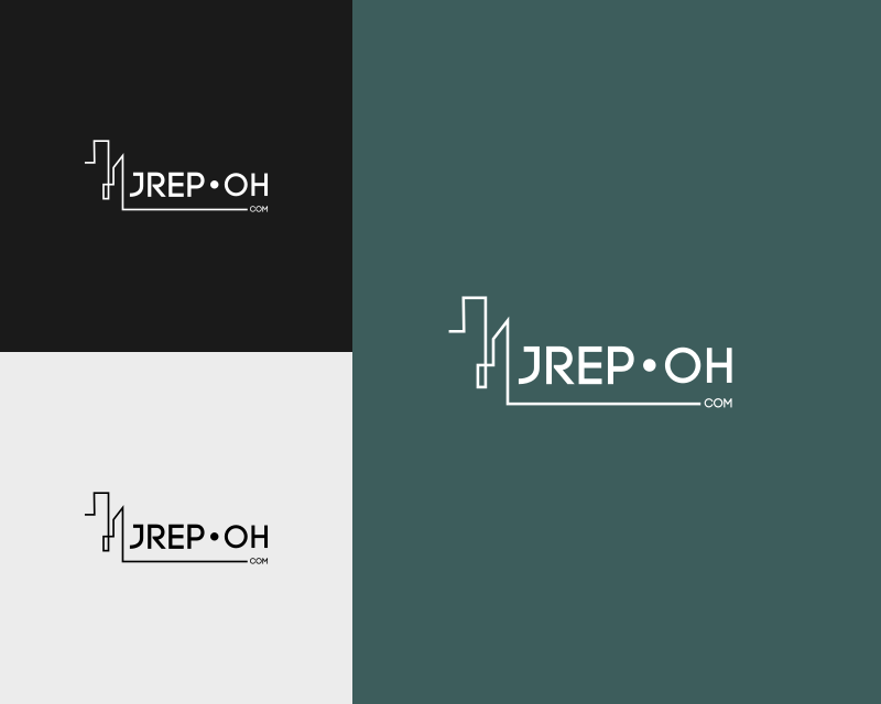 Logo Design entry 2338975 submitted by Axeen