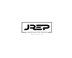 Logo Design entry 2242841 submitted by Tony_Brln to the Logo Design for jrep-oh.com run by jablonka3