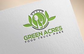 Logo Design entry 2327799 submitted by MuhammadR