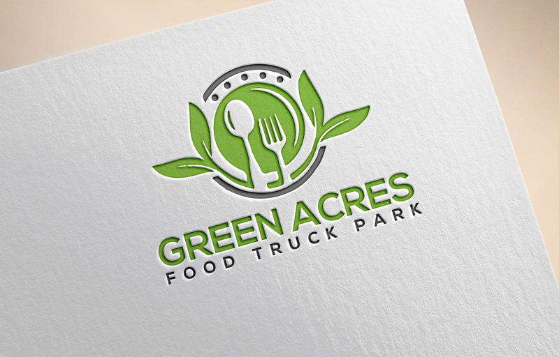 Logo Design entry 2327800 submitted by MuhammadR