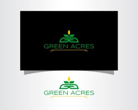 Logo Design entry 2327926 submitted by Di-sign