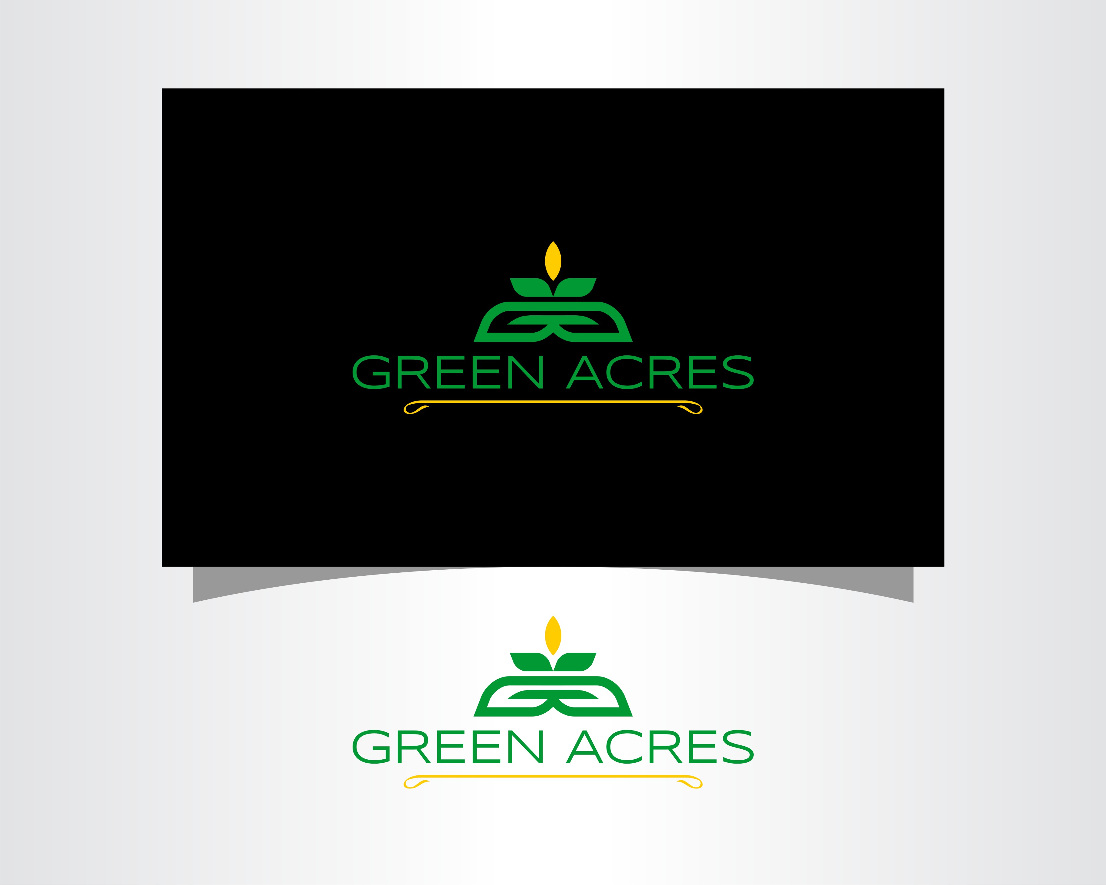 Logo Design entry 2327926 submitted by Di-sign