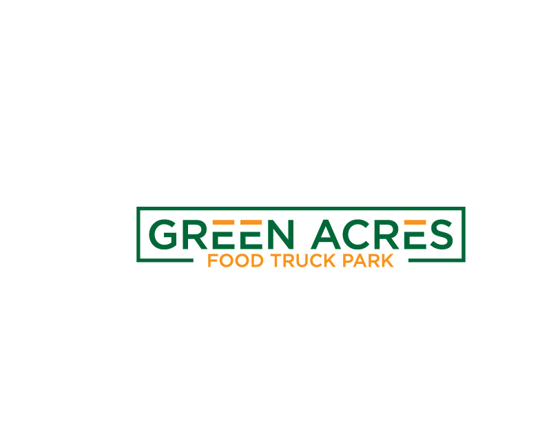 Logo Design entry 2328254 submitted by bigboss
