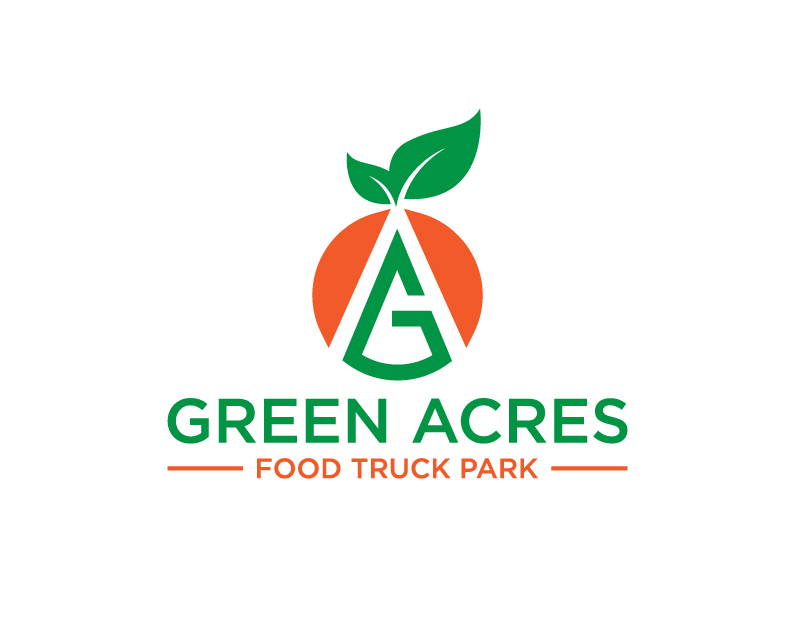 Logo Design entry 2328257 submitted by bigboss
