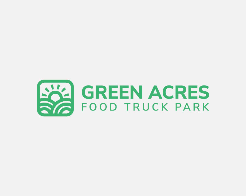 Logo Design entry 2328717 submitted by Hanif_Design