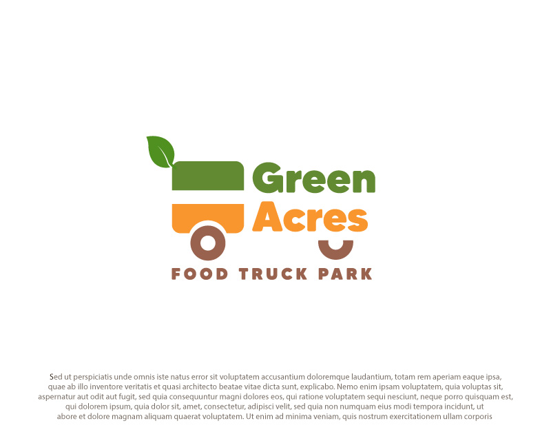 Logo Design entry 2338365 submitted by SubstanceLab
