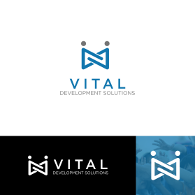 Logo Design entry 2329287 submitted by revano